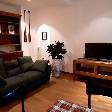 La Casa Di Sacco - Appartamento Bologna Centro Ngoại thất bức ảnh