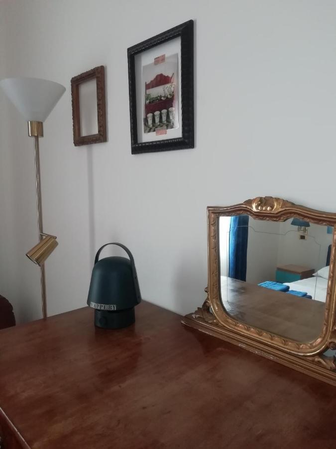 La Casa Di Sacco - Appartamento Bologna Centro Ngoại thất bức ảnh