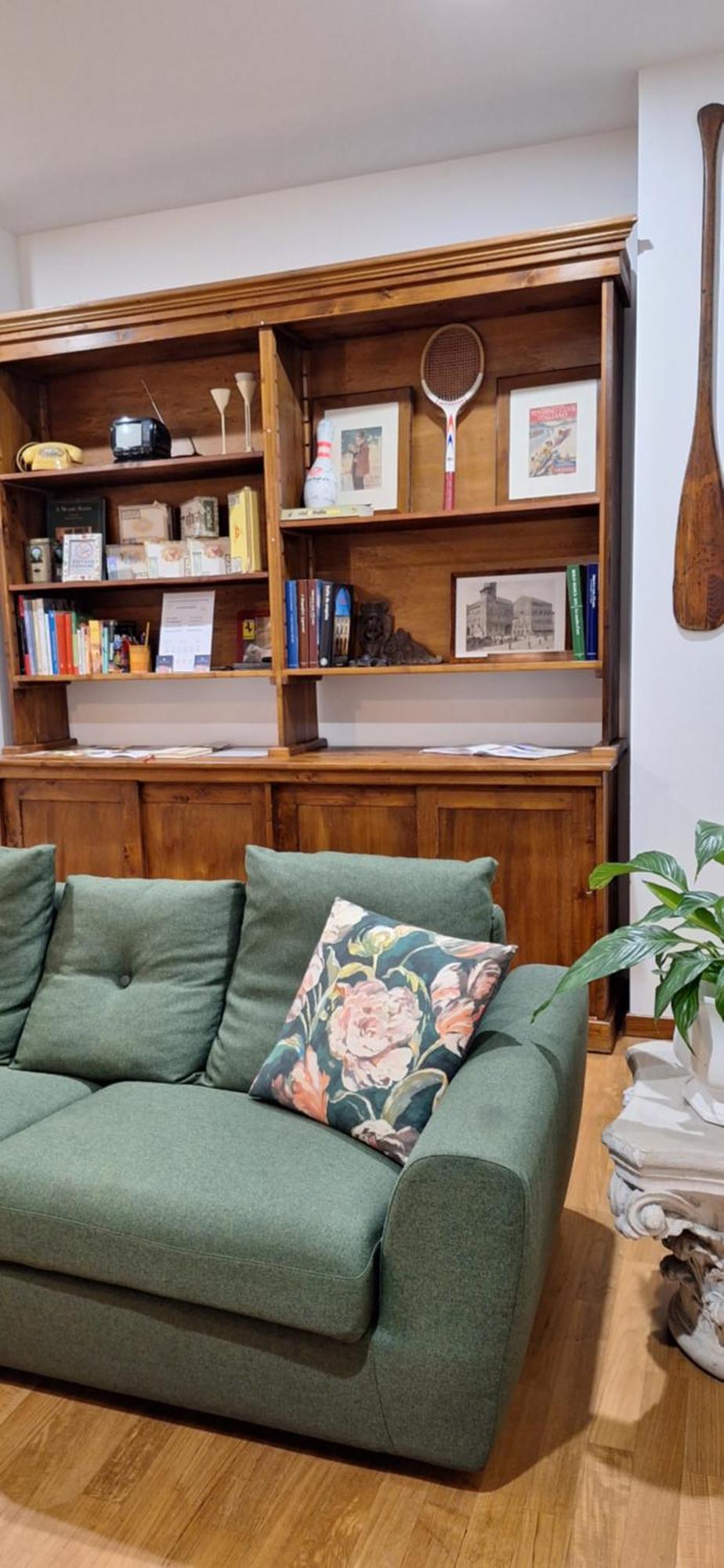 La Casa Di Sacco - Appartamento Bologna Centro Ngoại thất bức ảnh