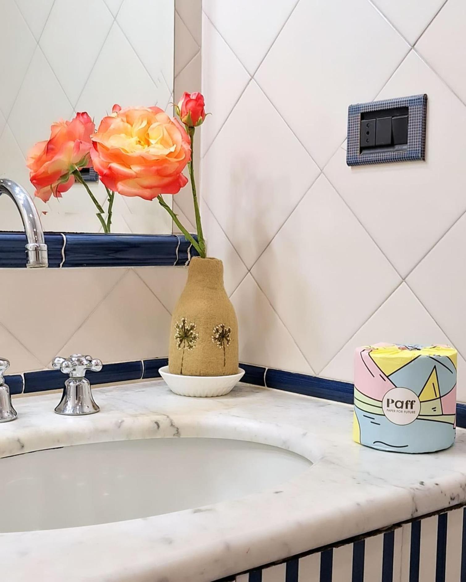 La Casa Di Sacco - Appartamento Bologna Centro Ngoại thất bức ảnh